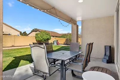 3234 E Lark Court, Gilbert, AZ 85297 - Photo 8