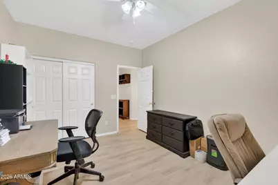 3234 E Lark Court, Gilbert, AZ 85297 - Photo 58