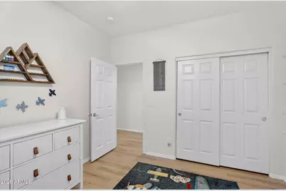 3234 E Lark Court, Gilbert, AZ 85297 - Photo 18