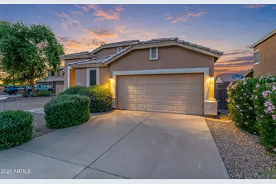 3234 E Lark Court, Gilbert, AZ 85297 - Photo 2