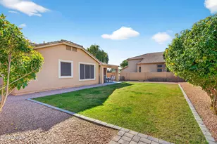 3234 E Lark Ct, Gilbert, AZ 85297 - Photo 22