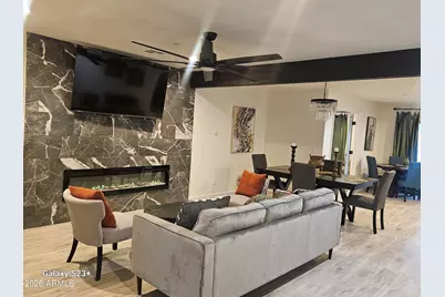 2817 N 71st Place, Scottsdale, AZ 85257 - Photo 2
