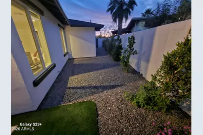 2817 N 71st Place, Scottsdale, AZ 85257 - Photo 58