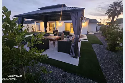 2817 N 71st Place, Scottsdale, AZ 85257 - Photo 60