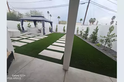 2817 N 71st Place, Scottsdale, AZ 85257 - Photo 16