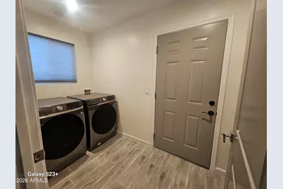 2817 N 71st Place, Scottsdale, AZ 85257 - Photo 46