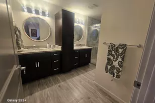 2817 N 71st Pl, Scottsdale, AZ 85257 - Photo 46