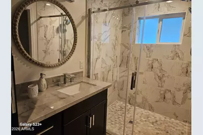 2817 N 71st Place, Scottsdale, AZ 85257 - Photo 54