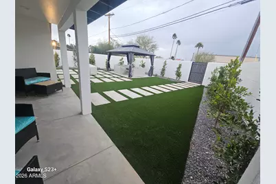 2817 N 71st Place, Scottsdale, AZ 85257 - Photo 24