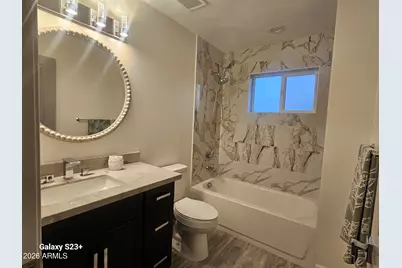 2817 N 71st Place, Scottsdale, AZ 85257 - Photo 32