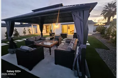 2817 N 71st Place, Scottsdale, AZ 85257 - Photo 62