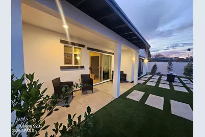 2817 N 71st Place, Scottsdale, AZ 85257 - Photo 20