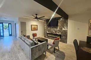 2817 N 71st Pl, Scottsdale, AZ 85257 - Photo 38