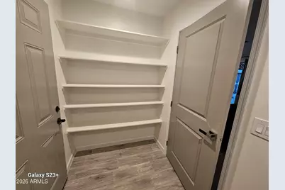 2817 N 71st Place, Scottsdale, AZ 85257 - Photo 44