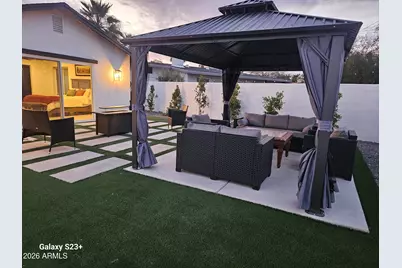 2817 N 71st Place, Scottsdale, AZ 85257 - Photo 54