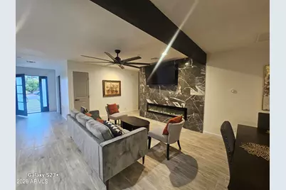 2817 N 71st Place, Scottsdale, AZ 85257 - Photo 36