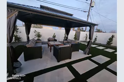 2817 N 71st Place, Scottsdale, AZ 85257 - Photo 64