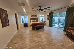 2817 N 71st Pl, Scottsdale, AZ 85257 - Photo 18