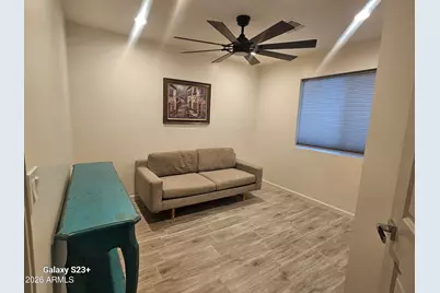 2817 N 71st Place, Scottsdale, AZ 85257 - Photo 34