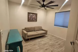 2817 N 71st Pl, Scottsdale, AZ 85257 - Photo 34