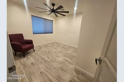 2817 N 71st Place, Scottsdale, AZ 85257 - Photo 22