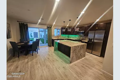 2817 N 71st Place, Scottsdale, AZ 85257 - Photo 4