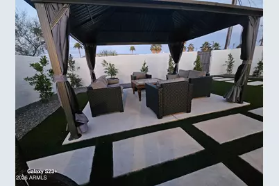 2817 N 71st Place, Scottsdale, AZ 85257 - Photo 8