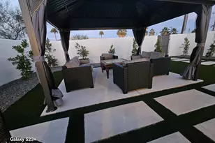 2817 N 71st Pl, Scottsdale, AZ 85257 - Photo 8
