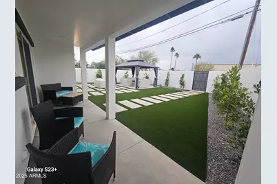 2817 N 71st Place, Scottsdale, AZ 85257 - Photo 22