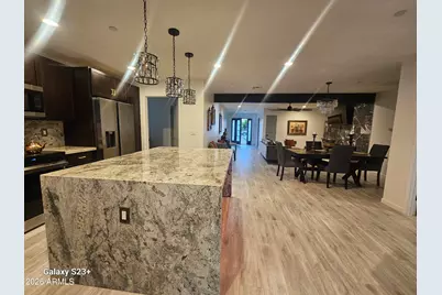 2817 N 71st Place, Scottsdale, AZ 85257 - Photo 38