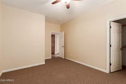 43402 W Desert Fairways Drive, Maricopa, AZ 85138 - Photo 16