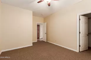 43402 W Desert Fairways Dr, Maricopa, AZ 85138 - Photo 16