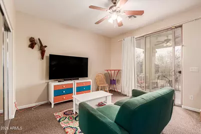 43402 W Desert Fairways Drive, Maricopa, AZ 85138 - Photo 22