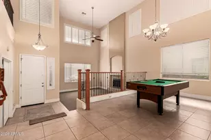 43402 W Desert Fairways Dr, Maricopa, AZ 85138 - Photo 6