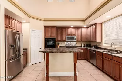 43402 W Desert Fairways Drive, Maricopa, AZ 85138 - Photo 12