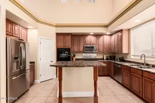 43402 W Desert Fairways Dr, Maricopa, AZ 85138 - Photo 12