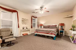 43402 W Desert Fairways Dr, Maricopa, AZ 85138 - Photo 20