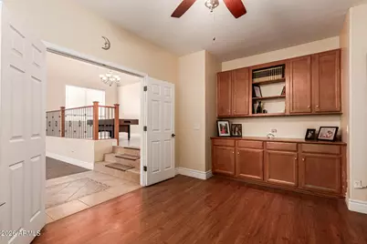 43402 W Desert Fairways Drive, Maricopa, AZ 85138 - Photo 14