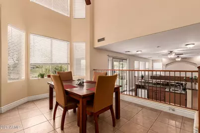 43402 W Desert Fairways Drive, Maricopa, AZ 85138 - Photo 10