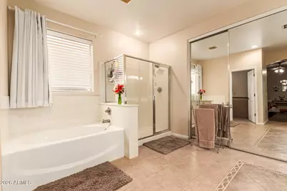 43402 W Desert Fairways Drive, Maricopa, AZ 85138 - Photo 24