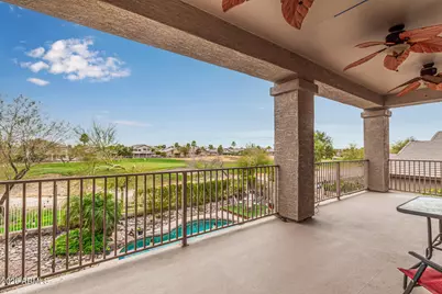 43402 W Desert Fairways Drive, Maricopa, AZ 85138 - Photo 34