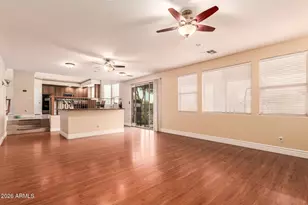 43402 W Desert Fairways Dr, Maricopa, AZ 85138 - Photo 8