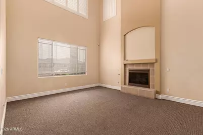 43402 W Desert Fairways Drive, Maricopa, AZ 85138 - Photo 4