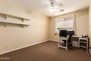 43402 W Desert Fairways Dr, Maricopa, AZ 85138 - Photo 26