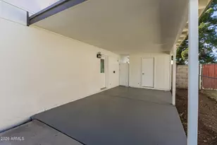 15046 N 28th Ave, Phoenix, AZ 85053 - Photo 22