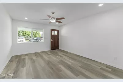 15046 N 28th Avenue, Phoenix, AZ 85053 - Photo 20