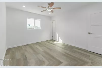 15046 N 28th Avenue, Phoenix, AZ 85053 - Photo 8