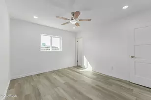 15046 N 28th Ave, Phoenix, AZ 85053 - Photo 8