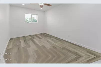 15046 N 28th Avenue, Phoenix, AZ 85053 - Photo 14