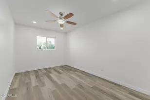 15046 N 28th Ave, Phoenix, AZ 85053 - Photo 14